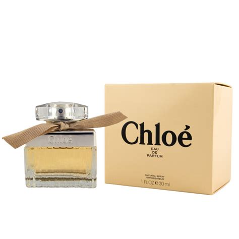 chloe eau de parfum 30 ml cijena|chloe perfume lowest price.